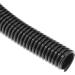First4Spares 20 Metre 1" (25mm) Premium Quality Flexible Fish Pond Flexi Pipe - Buy Online on GoSupps.com