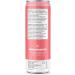 ZOA Zero Sugar Energy Drinks White Peach - 355ml (Pack of 12) White Peach 355 ml (Pack of 12) - Buy Online on GoSupps.com