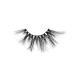 i-ENVY Luxury Mink Collection False Eyelashes - 100% Real Mink - Maximum Fluffiness - 3D Multi-Curl Angle - 3 Pack - Buy Online on GoSupps.com