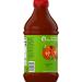 V8 High Fiber Vegetable Juice 46 FL OZ Bottle (Pack of 6) | 100% Vegetable Blend with Tomato Juice | Dietary Fiber Included - Buy Online on GoSupps.com