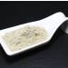 Organic Maitake Mushroom Powder - 100 g. Also known as Grifola Frondosa. Contains Protein Fiber Vitamins and Minerals. Use for Stew Soups or Risottos. - Buy Online on GoSupps.com