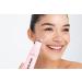 SKIN GYM Anti Puff Eye Roller Serum - Hydrating Anti Aging Neck & Face Serum with Built-In Roller - Remove Fine Lines & Redness - All Skin Types - 1.35 fl oz - Buy Online on GoSupps.com