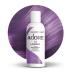 Adore Shining Semi Permanent Hair Color 90 Lavender 90 Lavender 118 ml (1 pack)