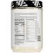 Naked Protein Powder Blend - Egg, Whey, and Casein Protein - 1lb Pack | High Quality Protein Powder - Buy Online on GoSupps.com
