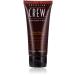 Men's Hair Styling Cream by American Crew  Like Hair Gel with Firm Hold with Low Shine  3.3 Fl Oz Natural 3 Fl Oz (Pack of 1)