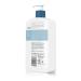 Lubriderm Daily Moisture Body Lotion with Shea & Cocoa Butter 16 fl. Oz - Non-Greasy Formula for Dry Skin - Dermatologist Developed - Buy Online on GoSupps.com