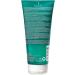 Effaclar Gel Purifiant Micro-Peeling 200 Ml - Buy Online on GoSupps.com