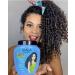 SKALA-Hair-Type-3ABC - Mais Cachos/Passion Fruit Combo - Hydrate Curls Eliminate Frizz For Curly Hair - 2-IN-1 Conditioning Treatment Cream to Comb - Buy Online on GoSupps.com