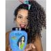 SKALA Hair Care Set: Expert Mais Cachos 2-in-1 Conditioning & Passion Fruit Pataua Oil Treatment - 1000g - 35.27 Oz - Buy Online on GoSupps.com
