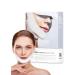Avajar Perfect V Lifting Premium Activity Mask 5pcs - V Line Mask | Face Lifting Mask | Face Slimmer | Chin Strap For Double Chin Remover | V Shaped Slimming Face Mask | Double Chin Mask