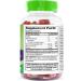 21st Century VitaJoy Gummies Sambucus Elderberry - 60 Vegetarian Gummies for Immune Support - Buy Online on GoSupps.com