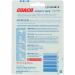 Johnson & Johnson 1.5 inch Coach Athletic Tape - Professional Grade Support Tape - Buy Online on GoSupps.com