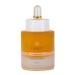 Beuti Skincare - Organic Beauty Sleep Elixir (1 oz | 30 ml)