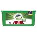 Ariel 3 in 1 Pods Regular Washing Tablets 30 Washes Fresh 30 Count (Pack of 1)