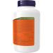 Now Foods Super Enzymes 180cap Enzyme Capsules - Buy Online on GoSupps.com