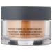 Almay Smart Shade Mousse Makeup Medium/Deep 0.7 fl oz - Buy Online on GoSupps.com