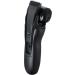 Buy Panasonic Series 500 ES-RT37 Wet & Dry Men s Shaver - 3 Blades for Quick Precise Cutting - International Shipping Available - Buy Online on GoSupps.com