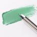 YES.EYE DO Green Mechanical Gel Eyeliner - Smudgeproof & Semi-Permanent Glitter Eyeliner Pen - Buy Online on GoSupps.com