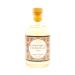 EMPORIO ESSENZIALE 250ml Bath Foam QUI BEAU Scent - Gentle liquid soap for the skin fragrant bath foam