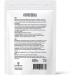 Buy Sensipharm Monoderma Dry - 90 Tablets (250mg) for Cats Dogs Guinea Pigs & Rabbits | Relief for Dry Eczema & Itching - International Shipping Available - Buy Online on GoSupps.com