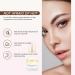 Sam&Helen Eyelash Extension Primer & Cleanser - 15ml - Longer Bonding Power for Semi-Permanent Lash Extensions - Buy Online on GoSupps.com