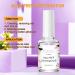 Makartt Nail Glue Remover Set with Dehydrator for Nails - Buy Online on GoSupps.com