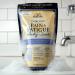 Village Naturals Therapy Chronic Pain Relief Bath Soak 36 oz - Pack of 2 | Soothe Aches & Pains - Buy Online on GoSupps.com