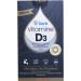 D-Sorb Vitamin D3 1000IU 5ml (180 servings) - Buy Online on GoSupps.com