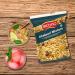 Bikano Bhel Puri - Buy Online on GoSupps.com