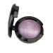 Mallofusa Shimmer Eye Shadow Palette - 15 Metallic Colors (Rose Purple) - Buy Online on GoSupps.com