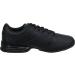 PUMA Men's Tazon 6 FM 13 Puma Black - Stylish and Comfortable Athletic Shoes for Men - Buy Online on GoSupps.com