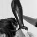 Wahl Universal Diffuser Attachment for Curly and Wavy Hair - Frizz-Free Hair Drying | Adjustable Airflow | Fits Max Barrel Size 52mm - Buy Online on GoSupps.com