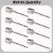 MoTrust Stainless Steel Air Pump Needles - Premium Inflation Needles for Football, Basketball, Soccer, Volleyball, Rugby Balls - 16 Pack with Portable Storage Box - Buy Online on GoSupps.com