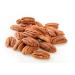 Yupik Nuts Pecan Halves 2.2lb - Buy Online on GoSupps.com