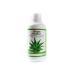 Bella All Natural Pure Aloe Vera Juice (UnFlavored) 32 Oz - Antioxidant and Rehydration Drink