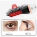 Portable Eyelash Curler Tool - Enhance Your Makeup | International Shipping - Buy Online on GoSupps.com