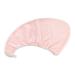 Buy Easy to Use Super Absorbent Microfiber Hair Turban - Pink | International Shipping Available - Buy Online on GoSupps.com