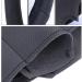 For BMW M Sport G30 G31 G32 G20 G21 G14 G15 G16 X3 G01 X4 G02 X5 G05 Car Steering Wheel Cover Black Car Accessories - Buy Online on GoSupps.com
