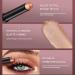 Lot de 6 fards paupi res - B tons claircissants pour les yeux - Ensemble de stylos de maquillage chatoyants - Fard paupi res cr meux et longue dur e - Pour les voyages quotidiens les f tes les - Buy Online on GoSupps.com