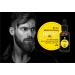Pursonic Ultimate Beard Care Grooming Set | Men's Beard Comb Oil Balm & Serum - International Shipping - Buy Online on GoSupps.com