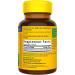 Nature Made Potassium Gluconate 550 mg | 100 Tablets - Heart & Muscle Support - Buy Online on GoSupps.com