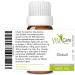 Vitacare 21-Day Metabolism Cure Chocolate - Complete 7-Piece HCG Diet Package with Protein Shake Multivitamins Omega-3 MSM & OPC Globules - Buy Online on GoSupps.com