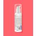 HAWAIIAN TROPIC - Mineral Protective Sun Lotion SPF 30 | 100 ml | Sunscreen 100 ml (Pack of 1) Sun Lotion SPF 30 - Buy Online on GoSupps.com