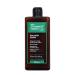 Framesi Barber Gen Rebalancing Scalp Shampoo 8.4 fl oz Shampoo for Oily Hair