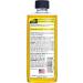 Goo Gone Adhesive Remover - 8 Ounce - Surface Safe Adhesive Remover Safely Removes Stickers Labels Decals Residue Tape Chewing Gum Grease Tar, Pack of 2 - Buy Online on GoSupps.com