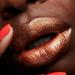 Buy MAC Frost Lipstick in Bronze Shimmer | International Shipping Available - Buy Online on GoSupps.com