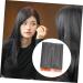 SOESFOUFU 200 Pcs Disposable Eyeliner Brush Make up Kit Gel Liner Eyeliner Cosmetic Eye Precise Eyeliner Brush - Buy Online on GoSupps.com