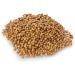 Old India Coriander Seeds 750g - Premium Quality, Whole Spices - Pack of 1 - Buy Online on GoSupps.com