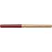 L'Or al Paris Colour Riche Lip Liner in Truly Burgundy - 0.007 oz - Pack of 1 - Buy Online on GoSupps.com