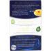 Riso Scotti Superfino Arborio 1 kg - Buy Online on GoSupps.com